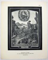 Reproductions from illuminated manuscripts. Series III