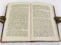 Lidners samlade arbeten