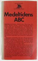 Medeltidens ABC