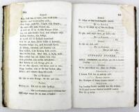 Erik den fjortonde. En dramatisk dikt. F&ouml;rsta avdelningen + Andra avdelningen