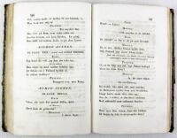 Erik den fjortonde. En dramatisk dikt. F&ouml;rsta avdelningen + Andra avdelningen