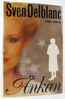 &Auml;nkan