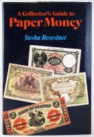 A collector's guide to paper money