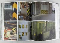 Flown over by an old king