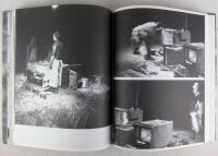 Flown over by an old king