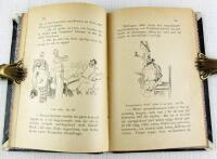 Farbror Trulslunds Stockholmstrip. Humoristisk ber&auml;ttelse