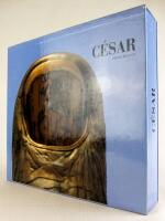 C&eacute;sar