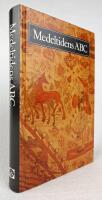 Medeltidens ABC