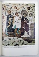 Johannes Rosenrod. En svensk m&aring;lare fr&aring;n 1437