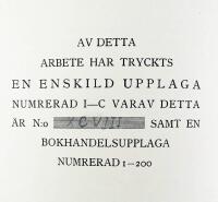 Norrk&ouml;pings medeltid. Ett diplomatarium Norcopense omfattande bevarade medeltidsbrev r&ouml;rande staden Norrk&ouml;ping med &Ouml;. Eneby, S. Johannis samt Borg och L&ouml;ts socknar fr&aring;n tiden 1180-1521