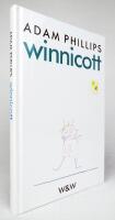 Winnicott