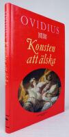 Konsten att &auml;lska