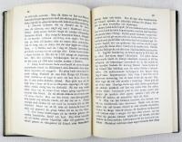 Historisk l&auml;sebok f&ouml;r realskolans f&ouml;rsta stadium