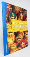 Internationellt socialt arbete &ndash; i teori och praktik