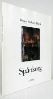 Spånkorg
