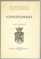 V&auml;stg&ouml;tam&aring;let