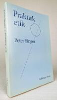 Praktisk etik
