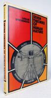 Seven theories of human nature