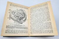 Om sjukdomar och sjukdomsbehandling. En allm&auml;nfattlig framst&auml;llning