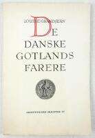 De danske gotlandsfarere