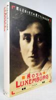 Rosa Luxemburg