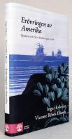 Er&ouml;vringen av Amerika. Spanien och Nya v&auml;rlden 1492-1580