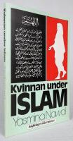 Kvinnan under islam