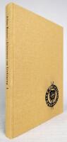 Litteratur om Link&ouml;ping I. Link&ouml;pings stad t.o.m. 1970