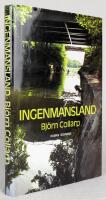 Ingenmansland
