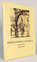 Kring Svecia antiqua