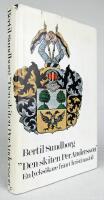 "Den skiten Per Andersson". En lycks&ouml;kare fr&aring;n Christinas tid