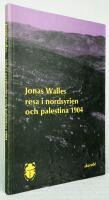 Resa i Nordsyrien och Palestina 1904