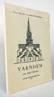 Varnhem