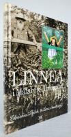 Linnea i m&aring;larens tr&auml;dg&aring;rd