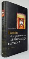 Ikonen eller historien om den otvivelaktiga turbanen