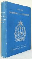 Beskrifning &ouml;fver Vestmanland. Dess st&auml;der, h&auml;rader och socknar
