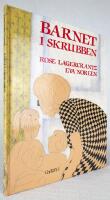 Barnet i skrubben