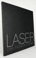 Laser