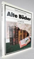 Alte B&uuml;cher. Battenberg Sammler-Kataloge