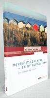 Narrativ coaching &ndash; en ny fort&aelig;lling. Individuelt og i team