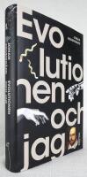 Evolutionen och jag