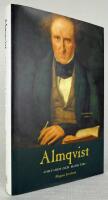 Almqvist. Diktaren och hans tid
