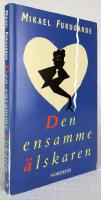Den ensamme &auml;lskaren