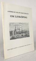 Om Link&ouml;ping