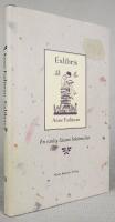 Exlibris. En vanlig l&auml;sares bek&auml;nnelser