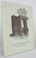 Plautus i nunneklostret