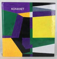 Konkret
