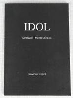 Idol