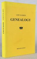 Genealogy