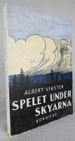 Spelet under skyarna